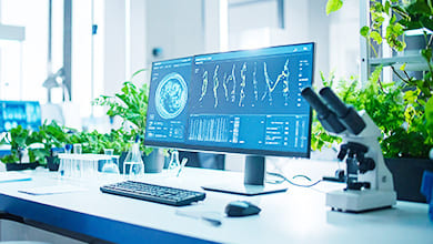 1：科学的エビデンスに基づく普及