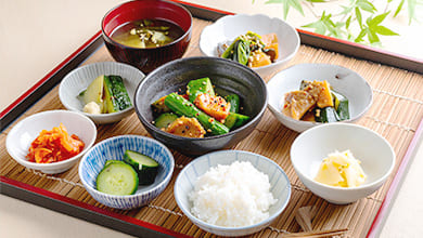 2：教育と啓発による文化形成