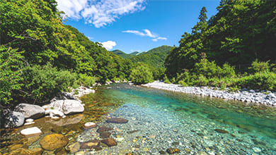3：産官学連携と社会実装