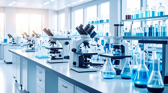 2：学術研究支援と普及素材開発